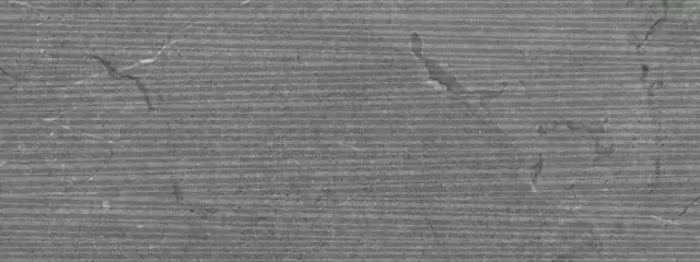 PORCELANOSA LUCERNA SILVER DECO 45х120 G-274