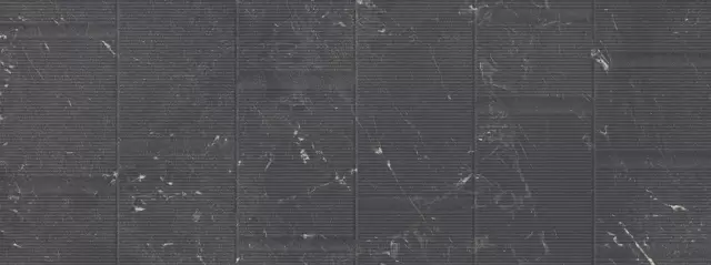 PORCELANOSA MARQUINA BROOKLYN 45х120 G-274