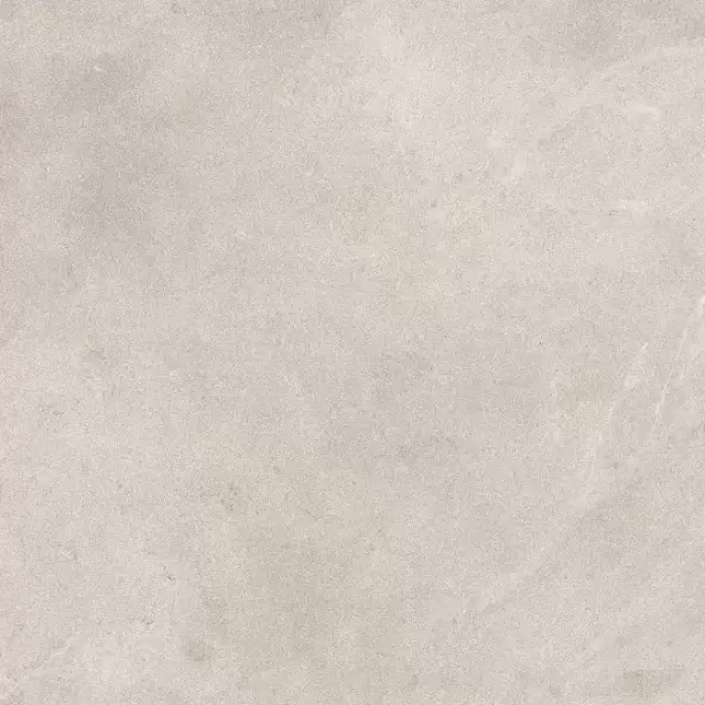 PORCELANOSA SAVANNAH CALIZA L 120х120х8 G-392
