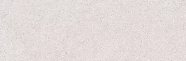 PERONDA CLUNY SAND TEXTURED NAT 33.3х100 BN-66