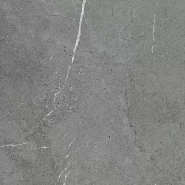 PORCELANOSA LUCERNA SILVER L 120х120 G-392