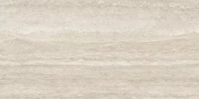 MUSEUM ARTE DESERT AS 60х120x0.9 M-91