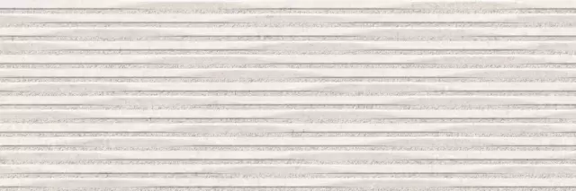 PERONDA CLUNY SAND DECOR 33.3х100x0.98 BN-66