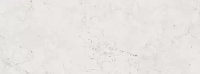 PORCELANOSA NOLITA NYC FONTANA MATT 45х120 G-270