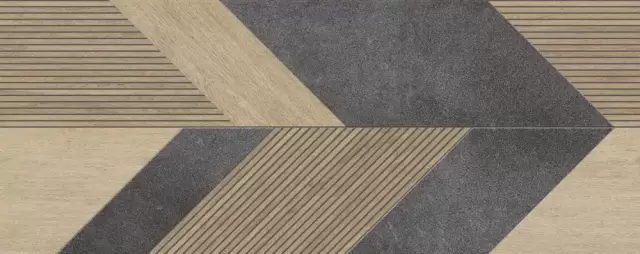 PORCELANOSA 3D ARCE STONE 59.6х150 G-279