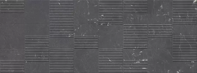 PORCELANOSA NOLITA NYC MARQUINA QUEENS 45х120 G-274