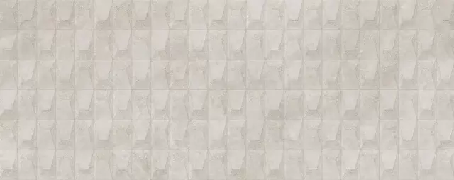 PORCELANOSA MYSTIC BEIGE MOSAICO 59.6х150 G-278