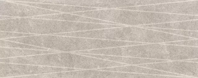 PORCELANOSA SAVANNAH TOPO VERTICE 59.6х150 G-278
