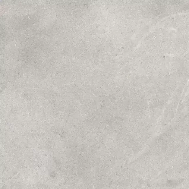 PORCELANOSA SAVANNAH ACERO L 120х120х8 G-392