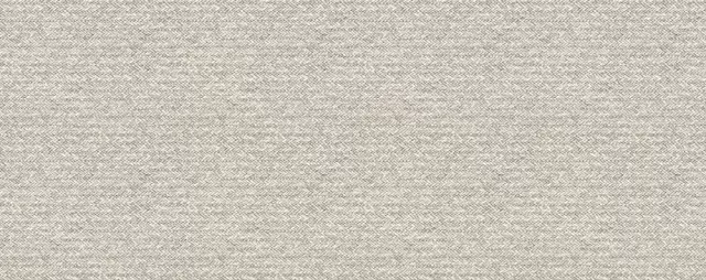 PORCELANOSA TRECCIA NATURAL 59.6х150 G-278
