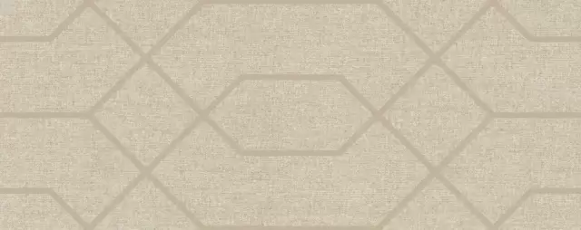 PORCELANOSA TAILOR TAUPE DIAMOND 59.6х150 G-278