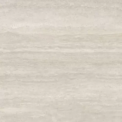 MUSEUM ARTE DESERT SP 100х100 M-93