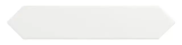 EQUIPE ARROW PURE WHITE 5х25 EQ-4