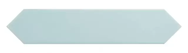 EQUIPE ARROW CARIBBEAN BLUE 5х25 EQ-4