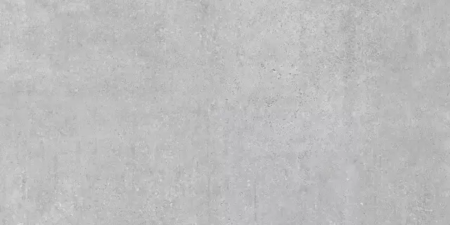 MIRAGE QUICKLIME NY 01 ST SQ 60х120x2