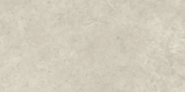 MIRAGE DESERT STONE EY 02 ST SQ 60х120x2