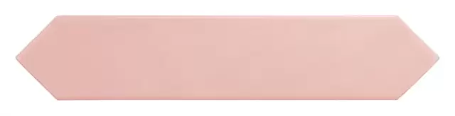 EQUIPE ARROW BLUSH PINK 5х25 EQ-4