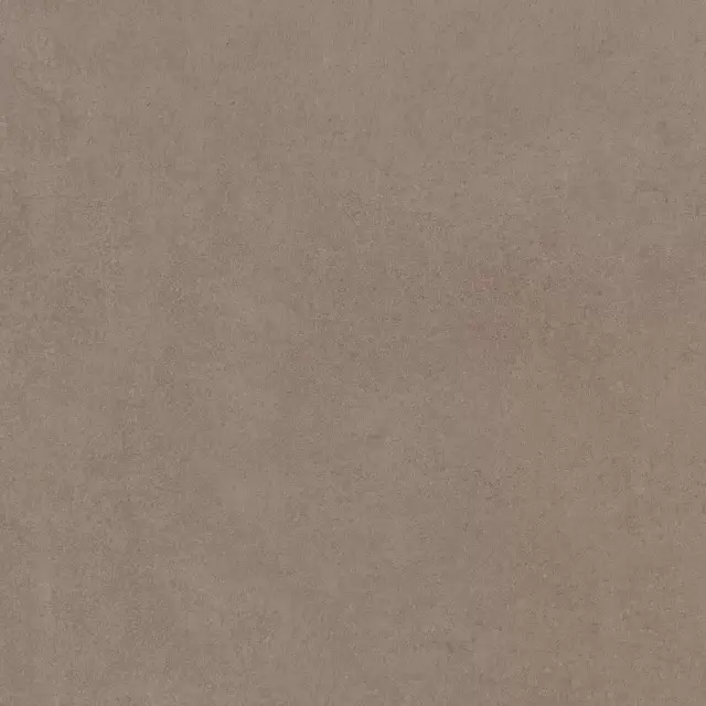 MIRAGE CHAMOIS GC 08 ST SQ 120х120x2