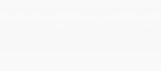 PORCELANOSA XLIGHT MOON WHITE POLISHED 120х270 G-2504