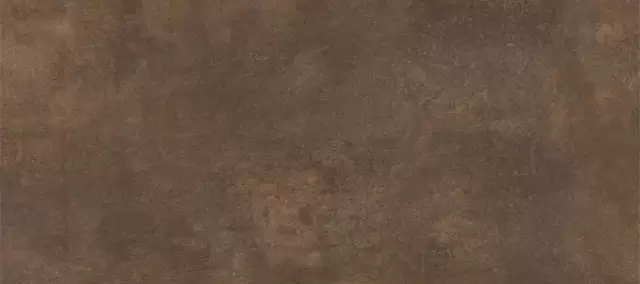 PORCELANOSA XLIGHT OXIDE BROWN 02 NAT 120х270 G-2700