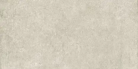 MIRAGE TALCUM NY 05 ST SQ 60х120x2