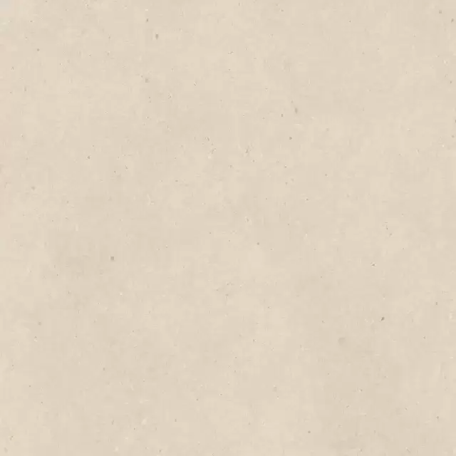 MIRAGE BEIGE CATALAN EY 03 ST SQ 80х80x2