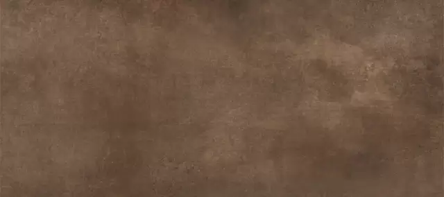 PORCELANOSA XLIGHT OXIDE BROWN 04 NAT 120х270 G-2700