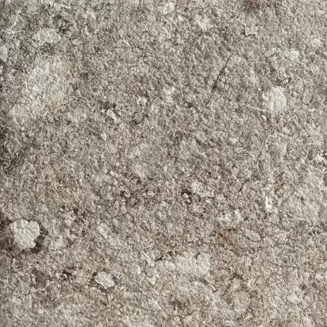 MIRAGE GRA RR 02 ST SQ 120х120х2