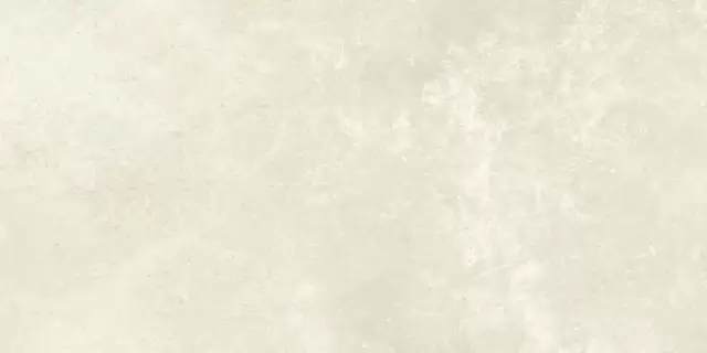 MIRAGE MEDITERRANEA EY 01 ST SQ 60х120x2