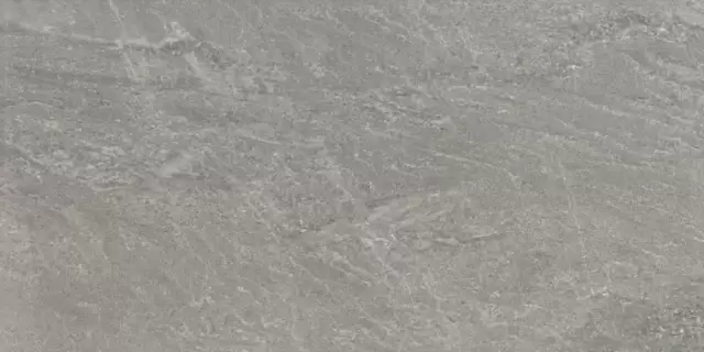 MIRAGE SAASTAL EY 05 ST SQ 60х120x2