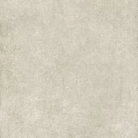 MIRAGE TALCUM NY 05 NAT SQ 120х120x0.9