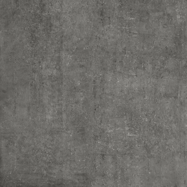 MIRAGE SHOTCRETE NY 06 ST SQ 80х80x2