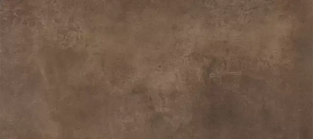 PORCELANOSA XLIGHT OXIDE BROWN NAT 120х270 G-2500