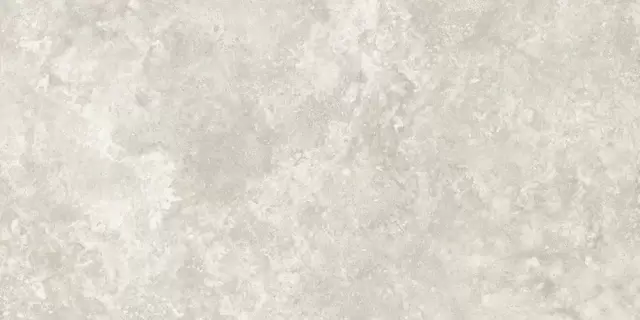 MIRAGE TRAVERTINO MISTY CROSS EY 14 NAT SQ 60х120x0.9