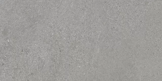 MIRAGE LIVERPOOL MT 06 ST SQ 60х120x2