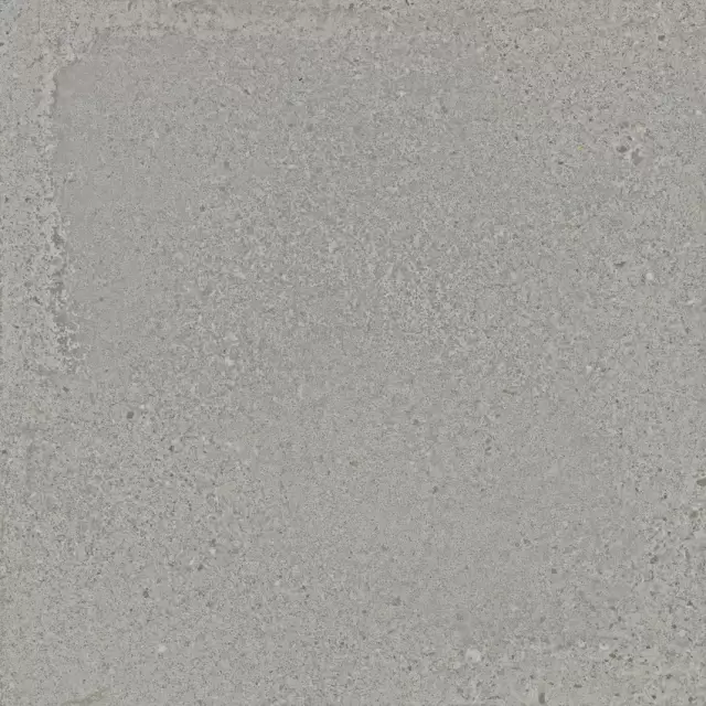 PORCELANOSA LOFT GREY 120х120 G-398