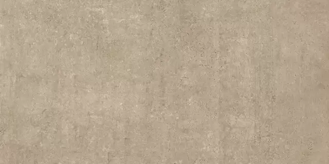 MIRAGE PARKER NY 04 ST SQ 60х120x2