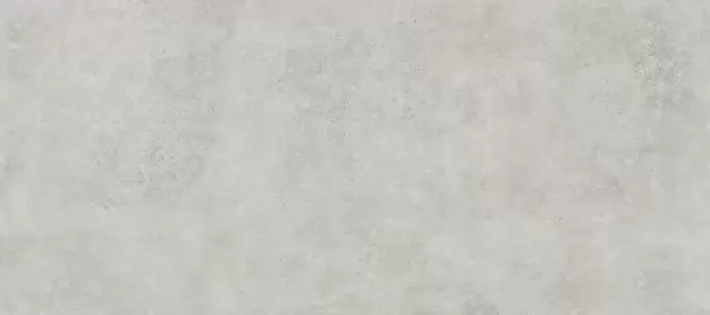 PORCELANOSA XLIGHT BOTTEGA ACERO NAT 120х270 G-2500