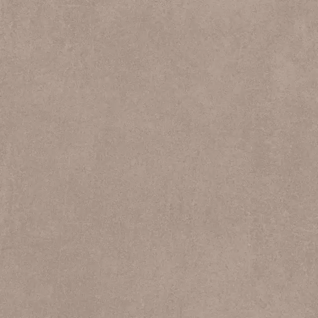 MIRAGE SUGAR GC 07 ST SQ 120х120x2