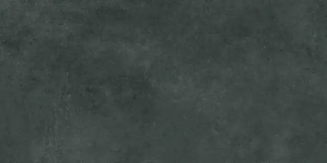 MIRAGE ABSOLUTE GC 06 ST SQ 60х120х2