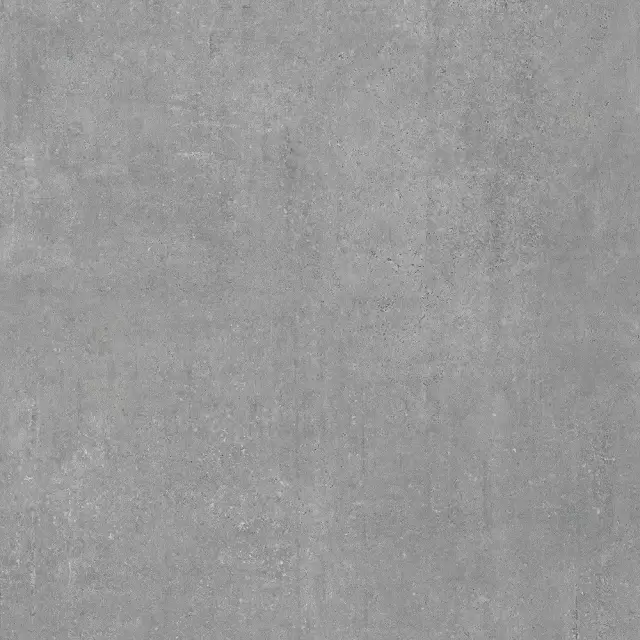 MIRAGE PORTLAND NY 02 NAT SQ 60х60x9