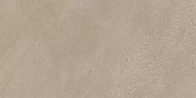 MIRAGE WEMBLEY MT 03 ST SQ 60х120x2