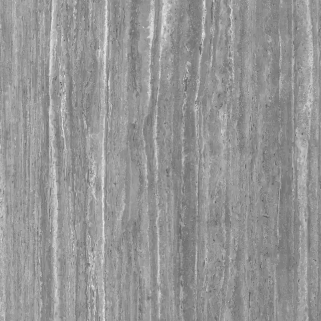 MIRAGE TRAVERTINO DARK EY 08 SP SQ 120х120x0.9