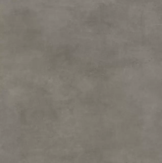 MIRAGE TYPE GC 04 ST SQ 60х60х2