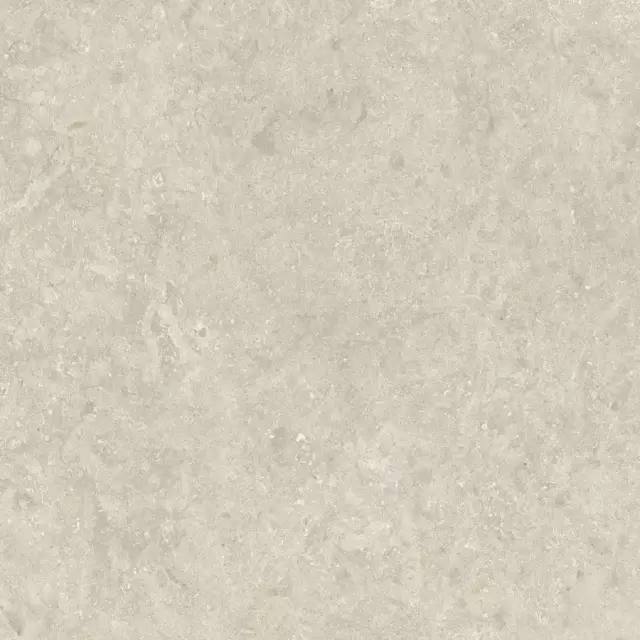 MIRAGE DESERT STONE EY 02 ST SQ 60х60x2