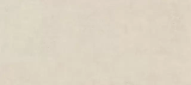 PORCELANOSA XLIGHT BOTTEGA CALIZA NAT 120х270 G-2500