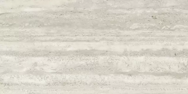 MIRAGE TRAVERTINO MISTY EY 11 SP SQ 120х278x0.6