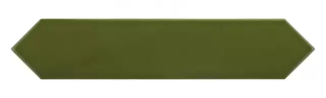 EQUIPE ARROW GREEN KELP 5х25 EQ-4