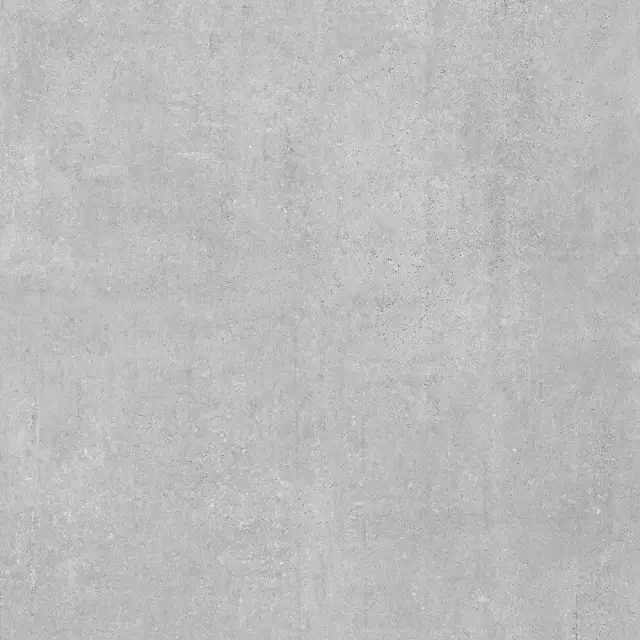 MIRAGE QUICKLIME NY 01 NAT SQ 120х120x0.9