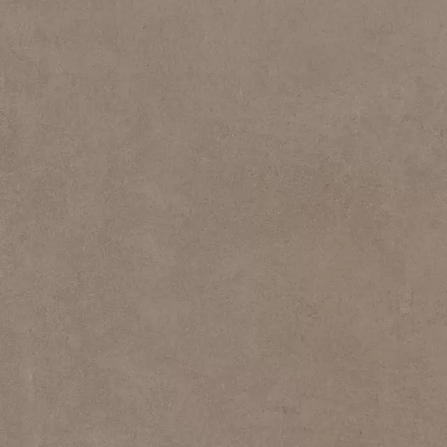 MIRAGE CHAMOIS GC 08 ST SQ 60х60x2